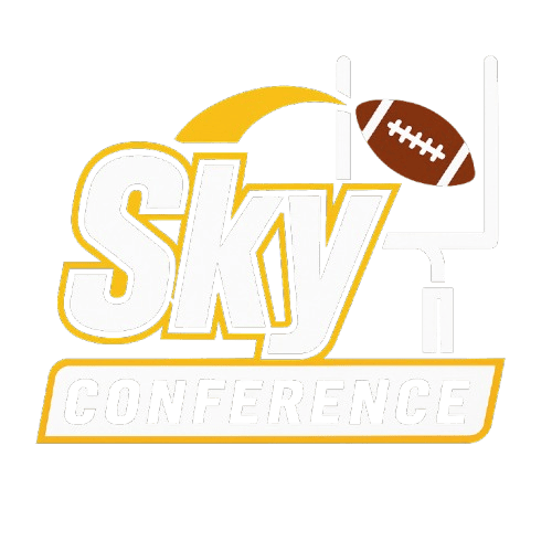 Sky Conference Association